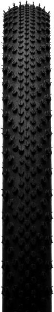 Productafbeelding Continental Terra Trail SchildWand (28 x 1.35, 35-622)