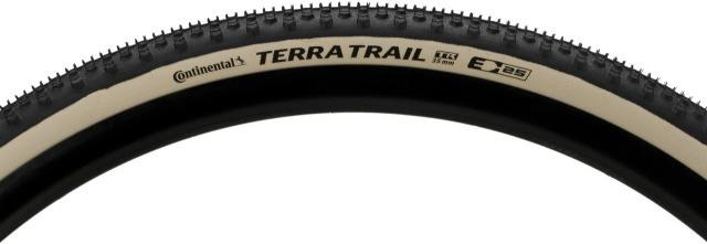 Productafbeelding Continental Terra Trail SchildWand (28 x 1.35, 35-622)
