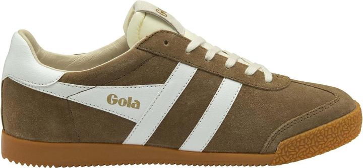 Produktbild Gola Elan (39)