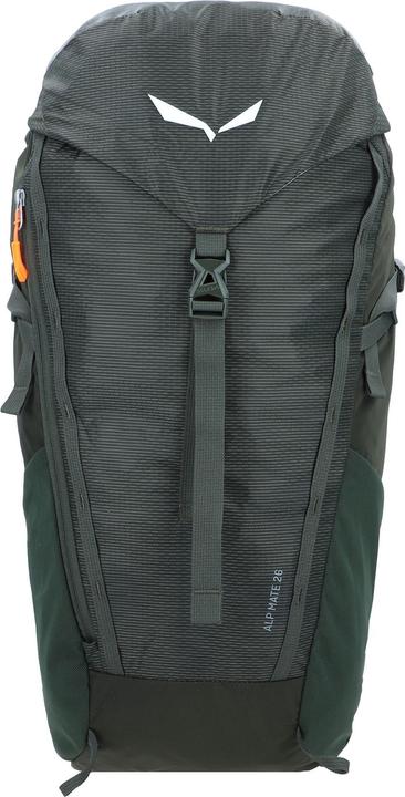 Actual product image Salewa Alp Mate 26 (26 l)