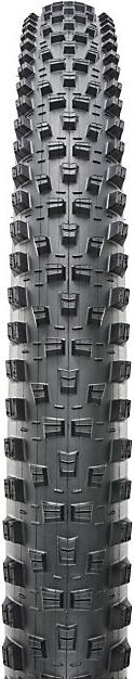 Produktbild Maxxis Forekaster II (29 x 2.40, 61-622)