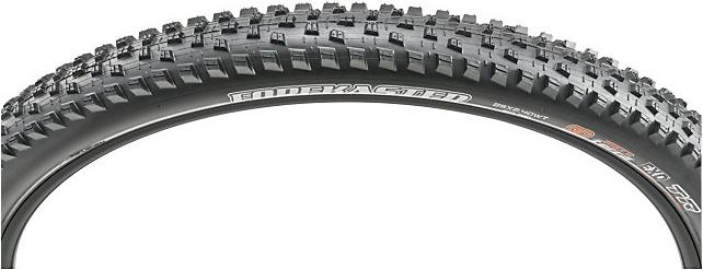 Produktbild Maxxis Forekaster II (29 x 2.40, 61-622)