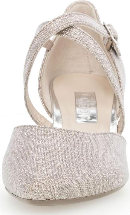 Produktbild Gabor Pumps (37.5)