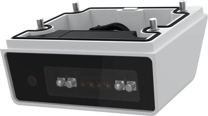 Immagine prodotto Axis KIT ILLUMINATORE TQ1901-E IR