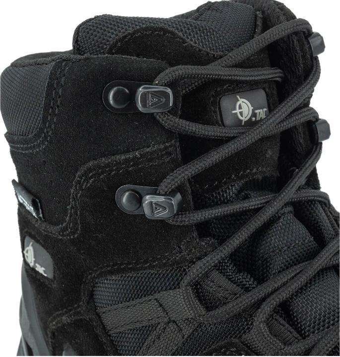 Actual product image Dicks Tactical Tactical boot operator (42)