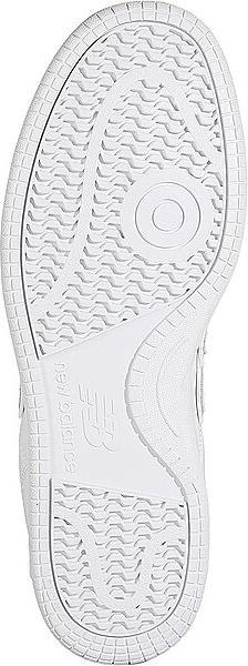 Immagine prodotto New Balance BB480LKA (45)