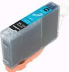 Actual product image Canon Cli-8pc (PC)