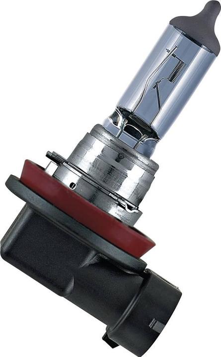 Productafbeelding Osram Standard (H11)
