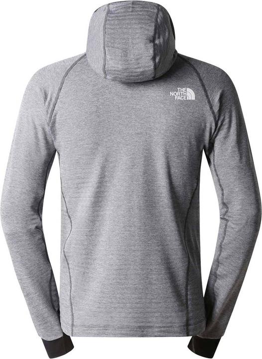 Immagine prodotto North Face Circadiano (M)
