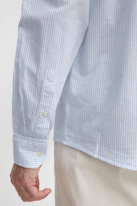 Actual product image Solid SDVal - 21107617 (XL)