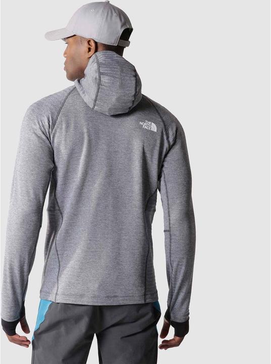 Immagine prodotto North Face Circadiano (M)