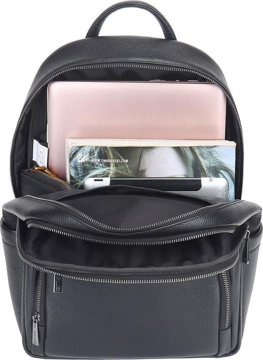 Produktbild B.Cavalli B Cavalli Backpack (3.28 l)