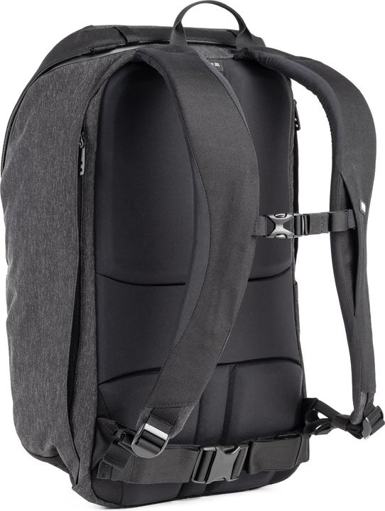 Image du produit Think! Tank SpeedTop 30 Backpack Graphite (30 l)