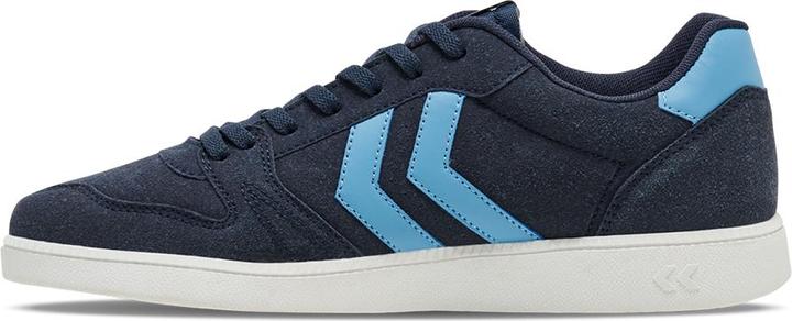 Actual product image hummel Handball Perfect Synth. Suede (43)