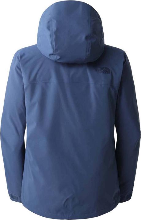 Actual product image North Face Mountain Light FutureLight™ Triclimate® (M)