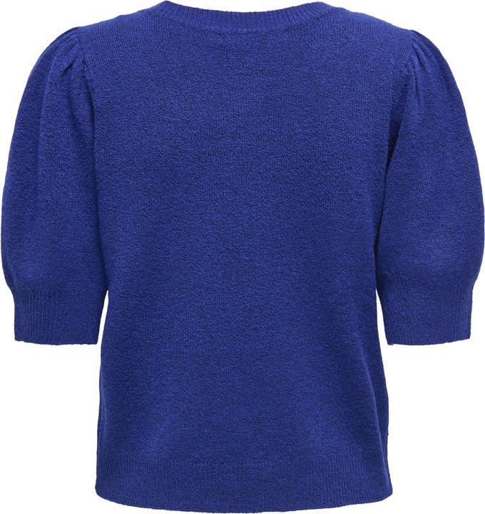Actual product image Only ONLRICA knitted jumper Knitted jumper (XL)