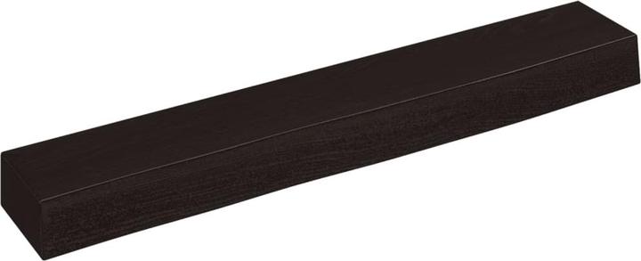 Actual product image VidaXL Lian (60 x 10 x 6 cm)
