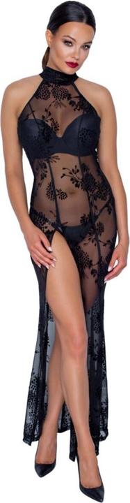 Productafbeelding Noir Handmade Jurk (M)
