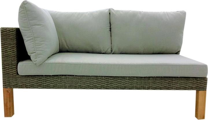 Actual product image Giardimo Ella