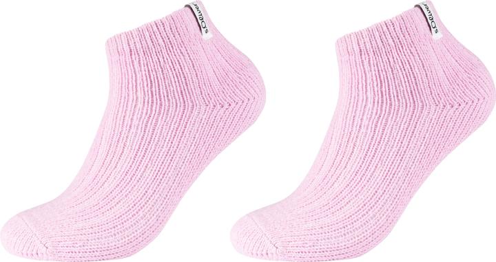 Actual product image S.Oliver Sneaker socks (pack of 3, 39, 42)