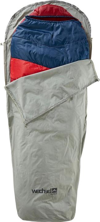 Produktbild Wechsel Guardian Schlafsack (2.35 m)