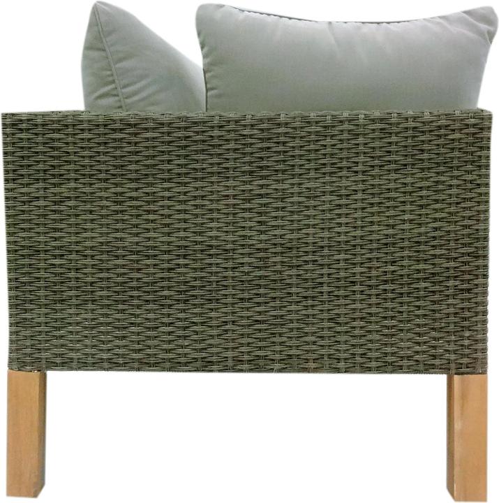 Actual product image Giardimo Ella