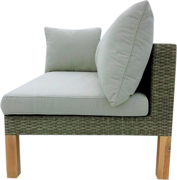 Actual product image Giardimo Ella
