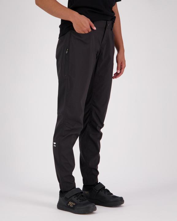 Immagine prodotto Mons Royale Pantaloni Virage 2.0 (L)