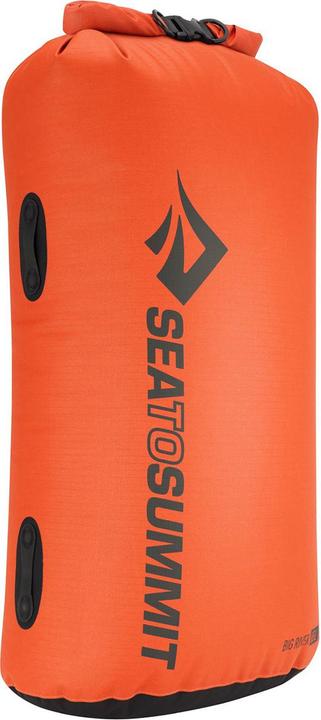 Actual product image Sea To Summit Big River (13 l)