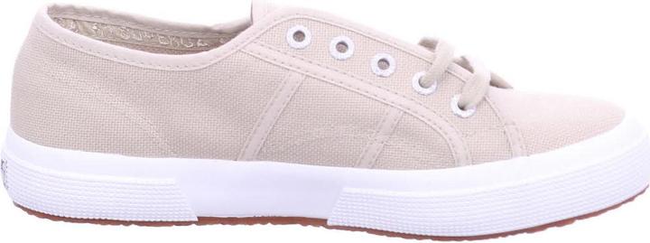 Image du produit Superga 2750 Cotu Classic (36)