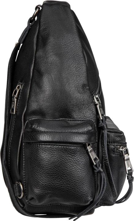 Produktbild FredsBruder Rucksack / Backpack My Old Frend 3687n (11 l)