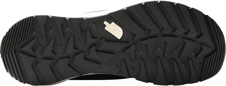 Produktbild North Face ThermoBall™ Progressive II (37)