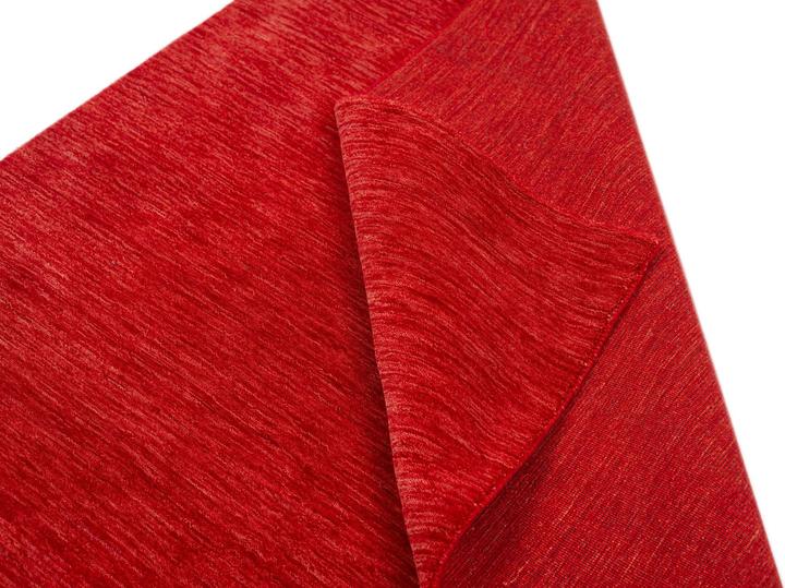 Produktbild Theko Holi Uni (70 x 140 cm)