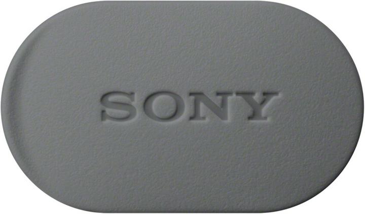 Produktbild Sony MDR-XB55AP Extra Bass (Kabelgebunden)
