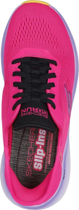 Image du produit Skechers Max Cushioning Elite 2.0 (39)