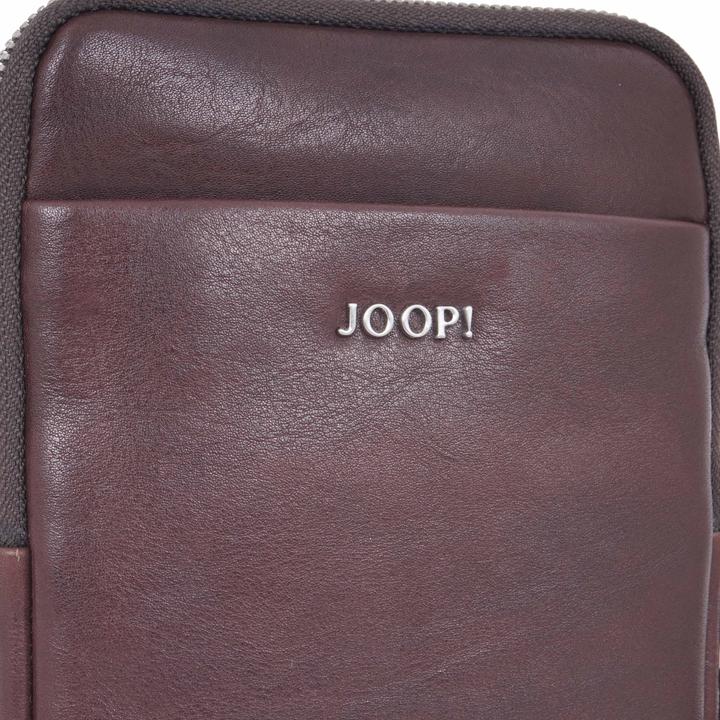 Produktbild Joop! treviso rafael shoulderbag xsvz