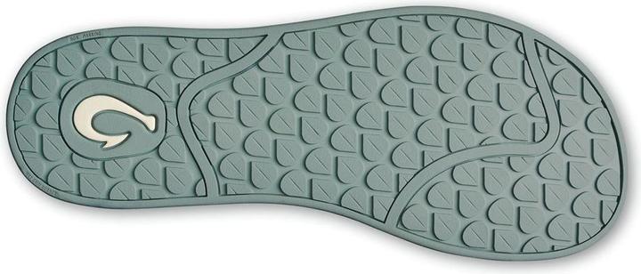 Actual product image OluKai Southshore (41)