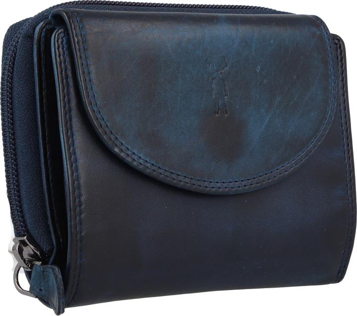 Actual product image Jack kinsky RV Börse