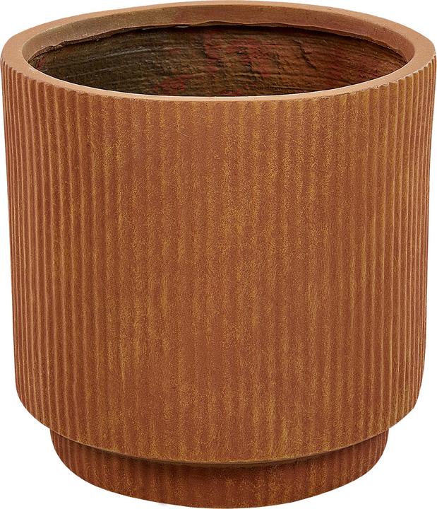 Beliani Daria (30 cm)