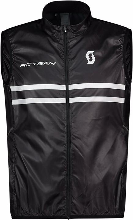 Scott Sports RC Team 10 WB gilet hommes (L)