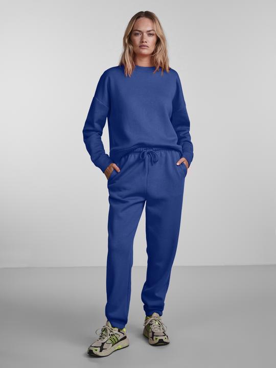Produktbild Pieces Bindeband Sweathose - 351407 (XL)
