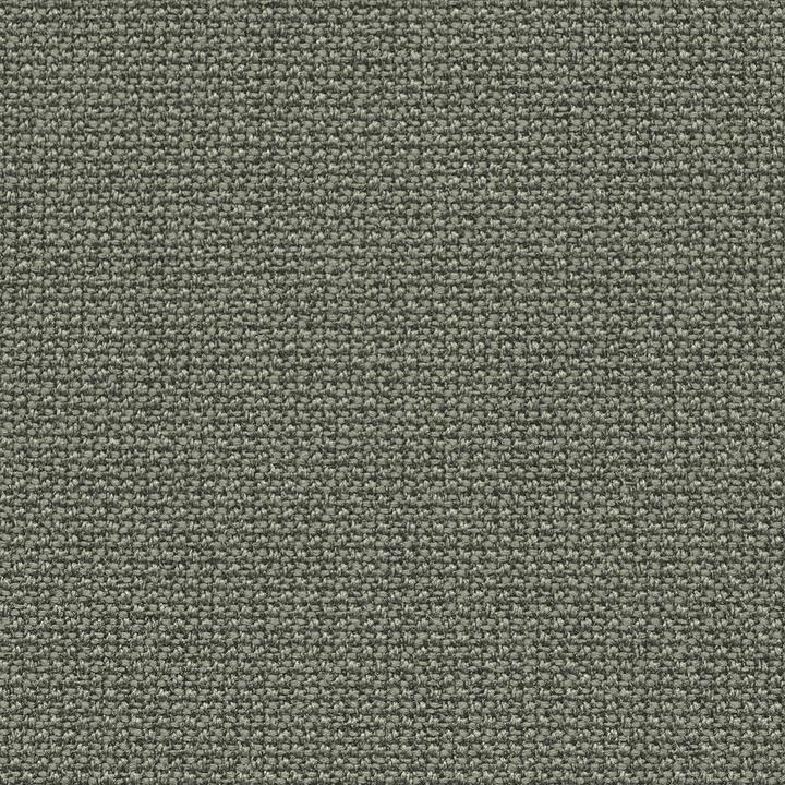 Image du produit HAG Capisco 8106 CURA