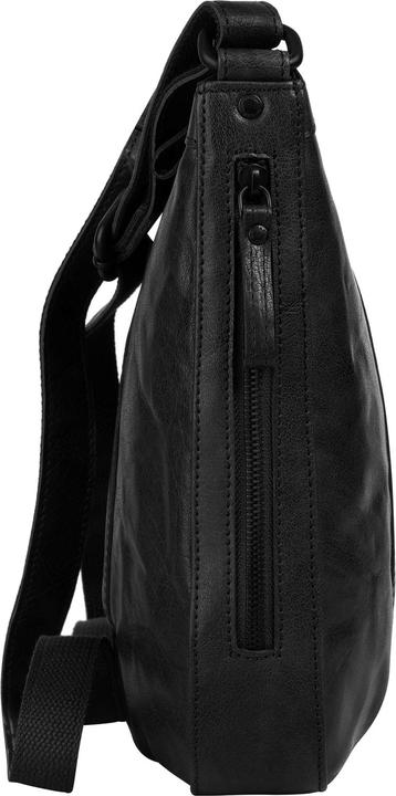 Immagine prodotto Spikes & Sparrow Borsa a tracolla