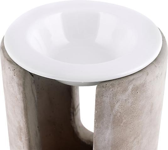 Image du produit Pajoma Ambiance