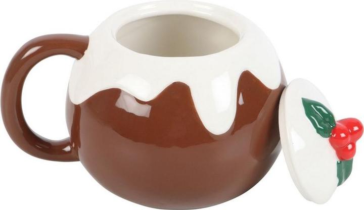 Image du produit Something Different - Mug (470 ml, 1 x)