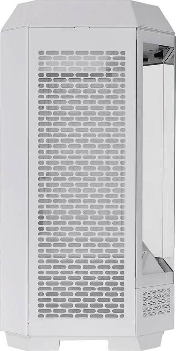 Image du produit Thermaltake La tour 300 Blanche-Neige (mATX, Mini-ITX)