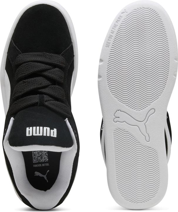 Image du produit Puma Parc Lifestyle Easy SD (45)