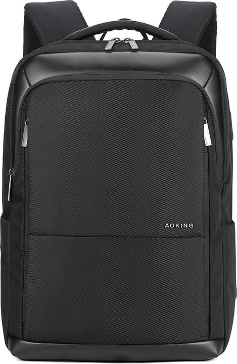 Produktbild Aoking Rucksack (3.94 l)