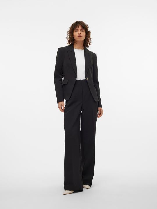 Image du produit Vero Moda VMLISE Blazer Blazer (40)