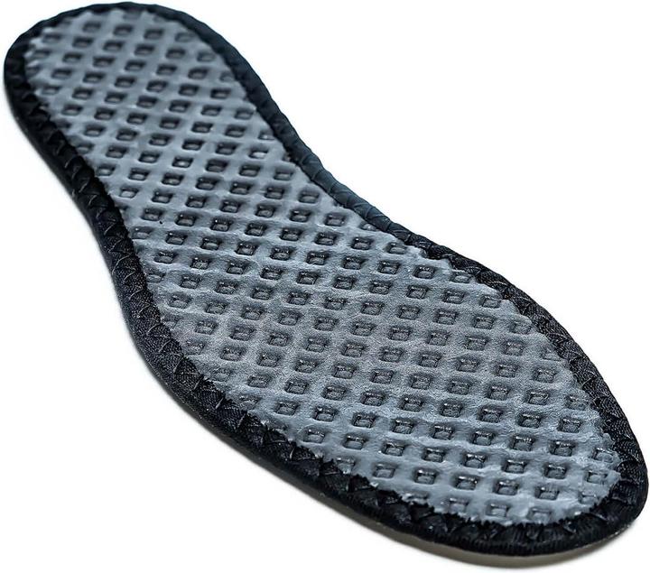 Produktbild Collonil Alu Therm Tech